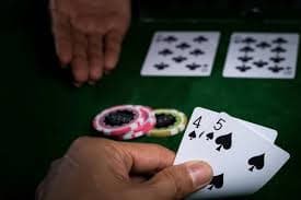 winbet রেজিস্ট্রেশন প্রক্রিয়া সহজ ও দ্রুত