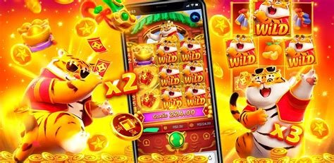 winbet রেজিস্টার পেজের প্রিভিউ