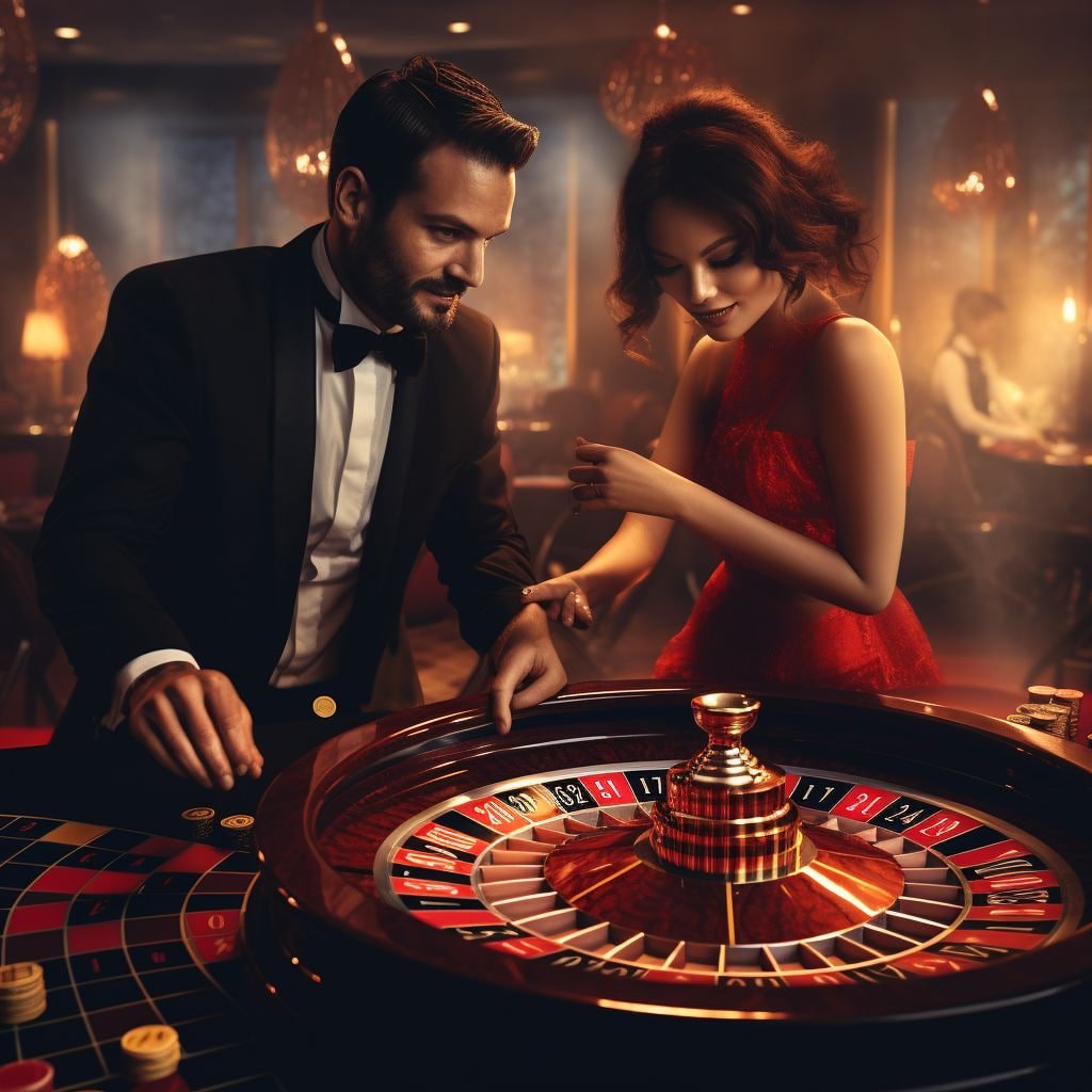 winbet বিঙ্গো গেমের লাইভ সেশন বাংলাদেশে