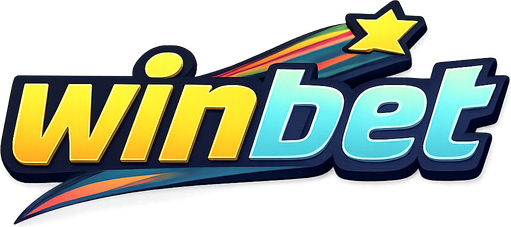 winbet বাংলাদেশ লোগো